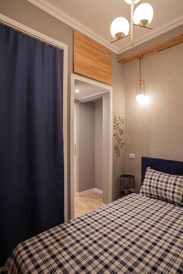 Apartamento Amocluj Exterior foto