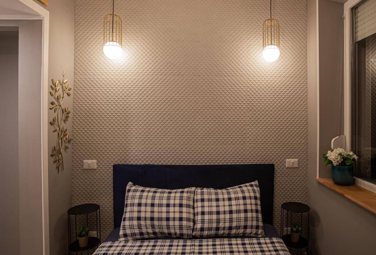 Apartamento Amocluj Exterior foto